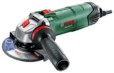   Bosch PWS 850-125