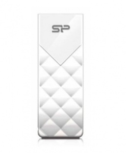    Silicon Power Ultima U03 64GB white - 