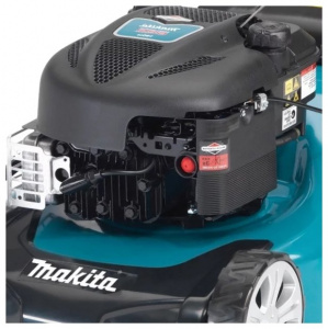     Makita PLM4628N - 