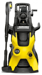      Karcher K 5 Premium Car - 