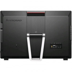    Lenovo ThinkCentre S20-00 F0AY006ERK - 