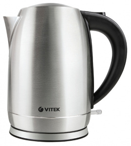  Vitek VT-7033 ST