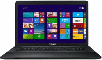  Asus R752MD-TY033H (90NB0601-M00760)