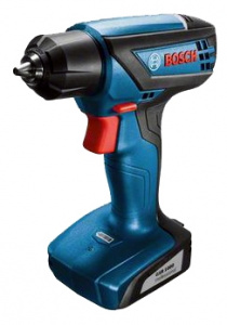 -  Bosch GSR 1000 (2 )