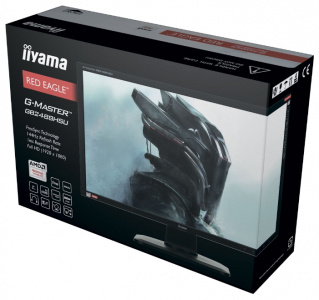    Iiyama GB2488HSU-B3 - 