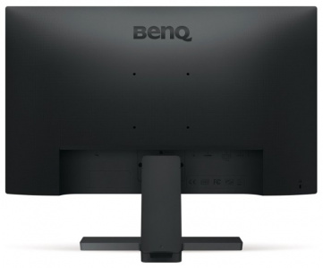    BenQ BL2480 black - 