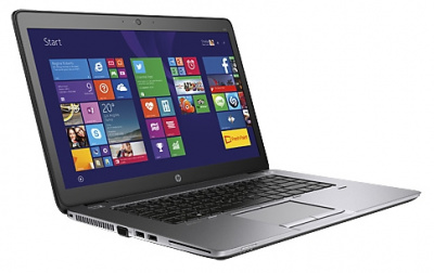  HP EliteBook 850 G2 (L8T68ES)