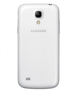    Samsung Galaxy S4 mini GT-I9190 White - 