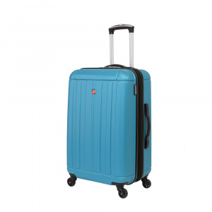  Wenger Uster (62) WGR6297343167, blue