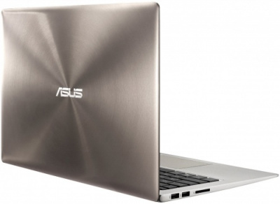  Asus Zenbook UX303UA 90NB08V1-M04170