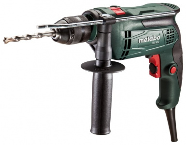   Metabo SBE 650 (, , 600671510)