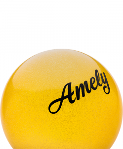       Amely AGB-102 (15 ) yellow,   - 