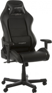   DXRacer Drifting OH/DE03/N, Black