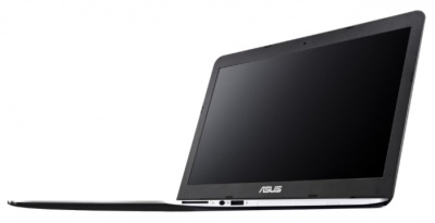  ASUS X556UQ (90NB0BH1-M02910)