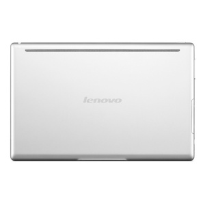  Lenovo IdeaPad MIIX10 64Gb 3G Dock