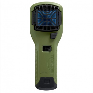    Thermacell MR-300 Repeller Olive