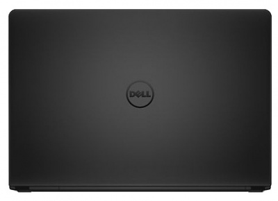  Dell Inspiron 5555 (5555-9716) black