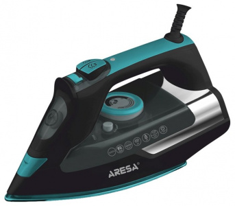    Aresa AR 3114 - 