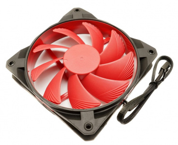  DeepCool Captain 120