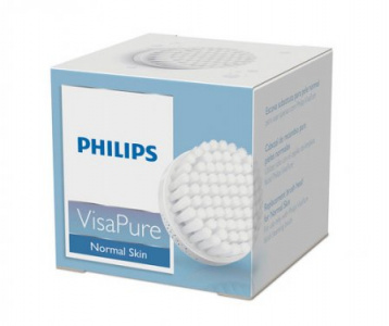  Philips SC5990/10, white