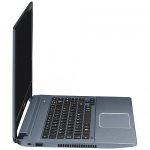  Toshiba Satellite U940-D4M