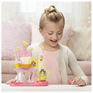     Hasbro Disney Princess    (E1632) - 