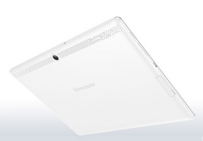  Lenovo TAB 2 X30L 1Gb 16Gb LTE, White