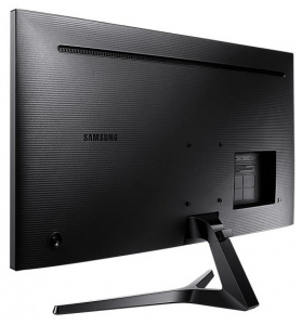    Samsung S34J550WQI black - 