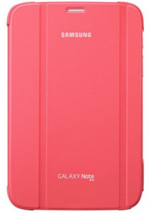   Samsung Galaxy Note 8.0 N5100/N5110 Pink
