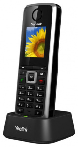   VoIP- Yealink W52P - 