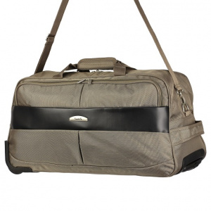   Santa Fe 2503TB/24, khaki