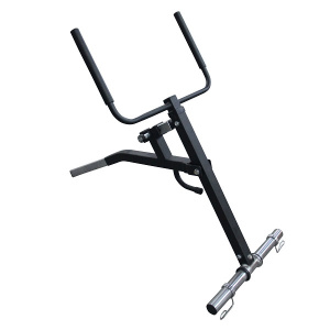      Dip machine DFC Powergym Option6 - 