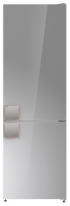    Gorenje NRK612ST - 