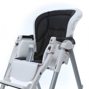    Esspero Sport Peg-Perego Best white-black - 