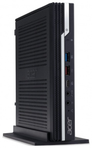   Acer Veriton N4660G (DT.VRDER.1AM) black