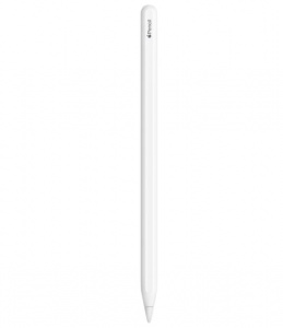    Apple Pencil (2nd Generation) [MU8F2ZM/A] - 