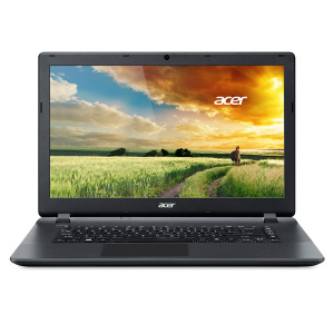  Acer Aspire ES1-511-C9Q3 (NX.MMLER.008) Black