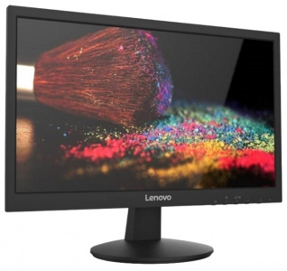    Lenovo ThinkVision LI2215 - 