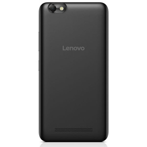    Lenovo Vibe C (A2020) LTE Black - 