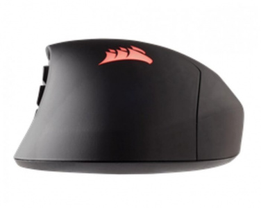   Corsair Gaming Scimitar PRO RGB, Black - 