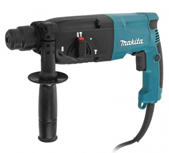   Makita HR2450X8