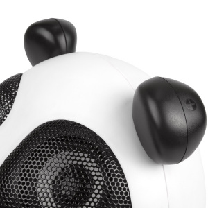     teXet Panda - 