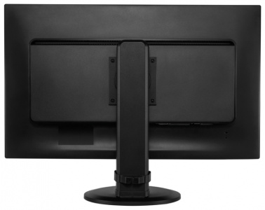    AOC u2868Pqu, Black - 