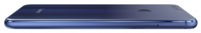    Huawei Honor 8 32Gb RAM 4Gb blue - 