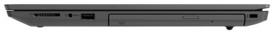  Lenovo V130-15IGM (81HL004LRU), Iron Grey