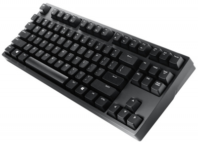    Cooler Master NovaTouch TKL, USB - 