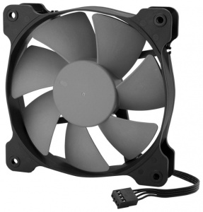  Corsair Hydro Series H75 Liquid CPU Cooler