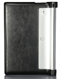 - G-Case Slim Premium  Lenovo Yoga Tablet 2 10.1, Black