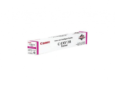    Canon C-EXV28 M (2797B002), magenta - 