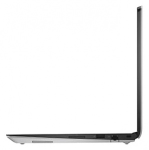  DELL INSPIRON 3137-8560